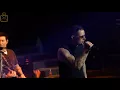 Download Lagu When Matt Shadows told Synyster Gates \