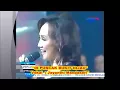 Download Lagu (1,055)  DI PUNCAK BUKIT HIJAU  __  Jayanthi Mandasari