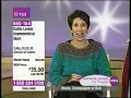 Kathy Levine by Request