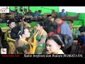 Download Lagu TEMBANG TRESNO ORA RUMONGSO ENGGAL LARAS TAYUB TEROB TRENGGALEK