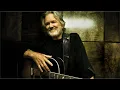 Kris Kristofferson Lyrics- To Beat the Devil