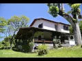 Lagu Sítio Pé de Serra - Cachoeiras de Macacu (Rio de Janeiro) - Brazil
