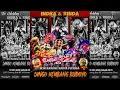 Download Lagu 🔴LIVE STREAM SINGO KEMBANG BUDOYO l WEDDING INDRA \u0026 RINDA I TAWANGREJO - KRADENAN I 99 AUDIO