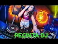 Download Lagu #house#music#dangdut#    Jack Bahlul Voc:Duo Racun