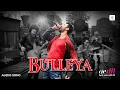 Download Lagu Bulleya - Full Audio Song | Ae Dil Hai Mushkil | Amit Mishra, Shilpa Rao | Pritam Hit Song