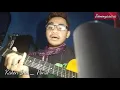 Download Lagu Ponsi - Kiden Ina (jimmy gitar)