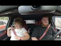 Download Lagu REACTIA PRIETENILOR LA NOUL PORSCHE CAYENNE TURBO