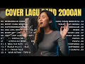 Lagu KUMPULAN LAGU BAND 2000an VERSI DJ REMIX - Enak Buat Kerja \u0026 Perjalanan Jauh