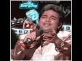 Download Lagu PAWAN SINGH SUR SANGRAM DANCE  STATUS