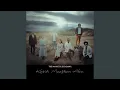 Download Lagu Kasih Maafkan Aku