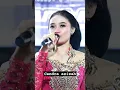 Download Lagu CANDRA AZIZAH LALI JANJINE #perfecta_production #sindencantik #sindencampursari #campursari