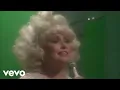 Download Lagu Dolly Parton - Here You Come Again (Official Video)
