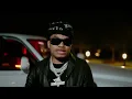 Cuban Links - NoCap