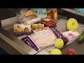 Summer EBT benefits to be issued Friday