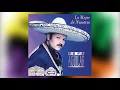 Mas Alto Que Las Aguilas - Pepe Aguilar del álbum Lo Mejor De Nosotros