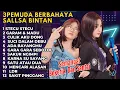 Download Lagu LAGU SKA REGGAE TEMAN BEKERJA DAN FOKUS | SALLSA BINTAN FT 3PEMUDA BERBAHAYA | STECU STELAN CUEK
