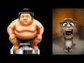 Download Lagu Katanya - Lagu Anak Indonesia
