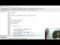 C2 9 program to find the value of x power y C language for Beginners