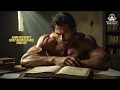 Download Lagu De geheime gevoelens van de Goddelijke Man die hij voor jou verbergt