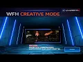 MELODIC DEEP HOUSE set 008 | CREATIV GROOVE 🟠 DJ MANGO Work From Home