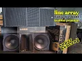 Lagu datang lagi line array 212 murah