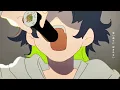【カラオケ】あいつら全員同窓会《ずとまよ》(Off Vocal)±0