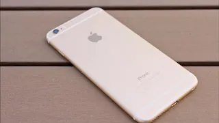 نغمه الايفون الاصليه دندنها