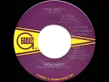1978 HITS ARCHIVE: You And I - Rick James (stereo 45 single version)