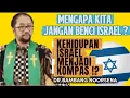 Download Lagu KHOTBAH MENAMBAH IMAN DAN WAWASAN OLEH DR.BAMBANG NOORSENA 