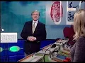 Download Lagu Jeopardy (TV4 2000-01-25)