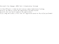 Microsoft Test Manager 2013 Part 3 - Exploratory Testing