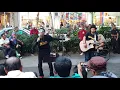 Download Lagu Rhythm Si Jantung Hati||Ady Real Band Bawak Lagu Ukays Yang Dia Ady dlu Anggota Ukays..