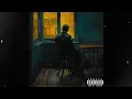 No Copyright Rap Boom Bap Type Beat - " Letters " 2026