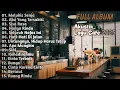 Download Lagu PLAYLIST FULL ALBUM AKUSTIK LAGU CAFE 2025