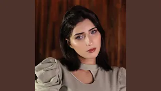 انا جنبك ـ يا عمري اللي اتقسم نصين 