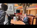 Download Lagu Restoring Trust in Peace with Colombian President Juan Manuel Santos