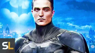Todo Filme De Super-Herói Que Você Precisa Conhecer