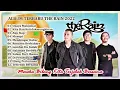 ALBUM TERBARU THE RAIN 2022 | MEREKA BILANG KITA TERJEBAK BERSAMA