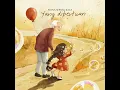Yang di-Pertuan - Nona Sepatu Kaca