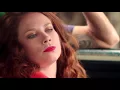 The Staves - Wisely & Slow / In The Long Run (Dance Film)