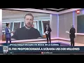 Download Lagu 🚨 AHORA | Rusia condiciona el final de la guerra en Ucrania y países europeos en alerta
