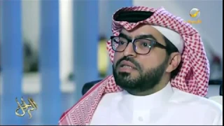 فيصل اليامي أدين بالفضل لـ الراحل محمد الكثيري بأنه أول من نشر لي استمع لي في مناسبة وعمري 18 عاما  فيصل اليامي أدين بالفضل لـ الراحل محمد الكثيري بأنه أول من نشر لي استمع لي في مناسبة وعمري 18 عاما