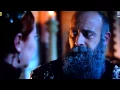 Download Lagu Śmierć jest bardzo blisko sułtanki Hurrem miłość wraca wcześniej/ Wspaniałe Stulecie