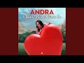 Download Lagu Numai din Iubirea Ta