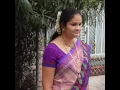 Download Lagu varam thantha samikku from sippikul muthu