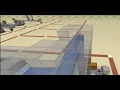 Redstone Labs Item Transport water in Java Edition