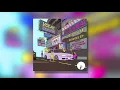 Download Lagu Volac, Neon Steve \u0026 Rumpus - Feel The Beat ft. Rhiannon Roze (BYOR Remix) | Insomniac Records