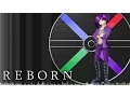 7 Pro Tips for Conquering Pokemon Reborn