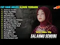 Download Lagu Cut Rani Full Album || SALAHMU SENDIRI - RINDU TAPI MALU - TITIP CINTAKU - Pop Melayu Terbaru 2025