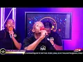 Download Lagu Thulas M TV  Live Stream